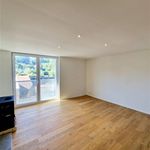 Rent 2 bedroom apartment in Linkebeek