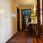 Rent 3 bedroom apartment of 185 m² in Porto