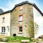 Rent 3 bedroom house of 193 m² in Houffalize