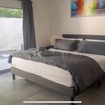 Rent 3 bedroom apartment in Saint-Martin-le-Gréard