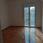 Rent 2 bedroom apartment of 103 m² in Ampelokipoi
