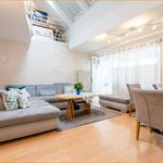 Rent 3 bedroom apartment of 106 m² in Mannheim