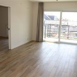 Appartement de 58 m² avec 1 chambre(s) en location à Puurs-Sint-Amands