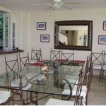Rent 5 bedroom house of 1500 m² in Guerrero