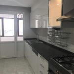 Rent 4 bedroom apartment of 180 m² in Gaziosmanpaşa