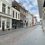 Rent 3 bedroom house of 84 m² in Maastricht