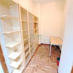 Rent 1 bedroom apartment of 55 m² in Bilbao