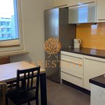 Wynajmij 3 sypialnię apartament z 64 m² w Kielce