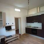 Rent 3 bedroom house of 60 m² in Tivoli