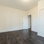 Rent 4 bedroom apartment in East Orange City