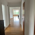 Rent 5 bedroom apartment of 160 m² in Solna