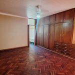 Rent 5 bedroom apartment in Matjhabeng
