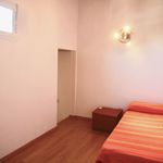 Affitto 2 camera appartamento di 60 m² in Monghidoro