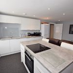 Rent 2 bedroom flat in Bognor Regis