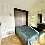 Wynajmij 2 sypialnię apartament z 58 m² w Szczecin