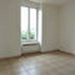 Appartement de 70 m² avec 2 chambre(s) en location à Sévérac-d'Aveyron