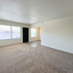 Rent 1 bedroom apartment of 46 m² in Long Beach