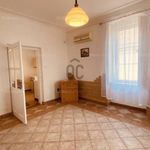 Rent 1 bedroom house of 55 m² in Nagykőrös