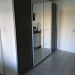 Miete 2 Schlafzimmer wohnung von 58 m² in Gelsenkirchen