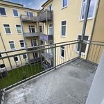 Rent 2 bedroom apartment of 64 m² in Magdeburg