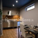 Affitto 3 camera appartamento di 50 m² in Trani