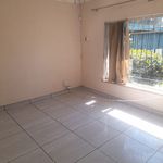 Rent a room of 855 m² in Ekurhuleni