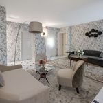 Rent 2 bedroom apartment of 113 m² in Florence