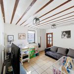 Huur 3 slaapkamer huis van 110 m² in Soumagne