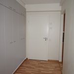 Rent Apartment of 31 m² in Kuopio