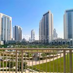 Rent 3 bedroom house of 229 m² in Dubai Creek Harbour