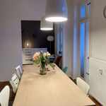 Rent 3 bedroom apartment of 125 m² in berlin