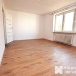 Wynajmij 2 sypialnię apartament z 51 m² w Jarosław