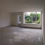 Huur 1 slaapkamer appartement van 139 m² in Zwolle