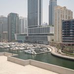 Rent 3 bedroom apartment of 119 m² in Dubai