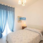 Rent 3 bedroom apartment of 65 m² in Jesolo