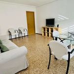 Alquilo 4 dormitorio apartamento de 108 m² en Silla