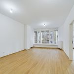 Rent 2 bedroom apartment of 59 m² in Budapest