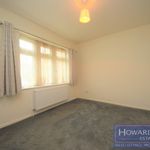 Rent 1 bedroom flat in Stanmore