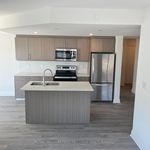 2 bedroom apartment of 785 sq. ft in Barrie
