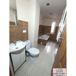 Rent 2 bedroom apartment of 30 m² in Konin