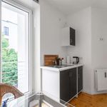 Miete 2 Schlafzimmer wohnung von 51 m² in Hamburg