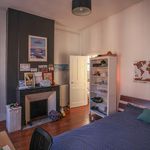 Rent 5 bedroom apartment of 112 m² in Chanteloup-les-Vignes
