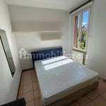 Rent 2 bedroom apartment of 40 m² in Lodi