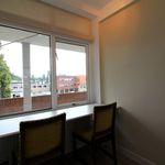 Huur 2 slaapkamer appartement van 62 m² in Groningen