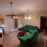 Rent 2 bedroom apartment of 55 m² in Peraia