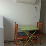 Rent 1 bedroom apartment of 13 m² in Juvignac