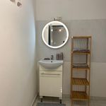 Rent 2 bedroom apartment of 48 m² in Vulaines-sur-Seine