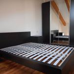 Rent 2 bedroom apartment of 80 m² in Bovisio-Masciago