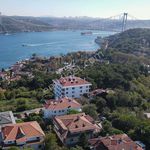 Rent 5 bedroom house of 180 m² in İstanbul