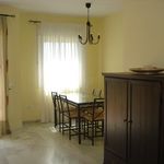 Alquilar 2 dormitorio apartamento en Chipiona